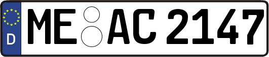 ME-AC2147