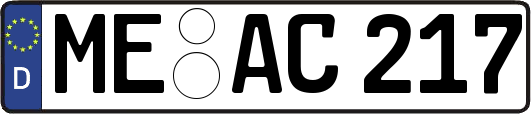 ME-AC217