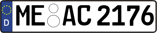 ME-AC2176