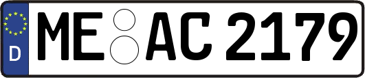 ME-AC2179