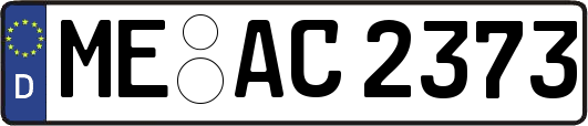 ME-AC2373