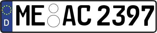 ME-AC2397