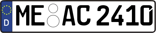 ME-AC2410