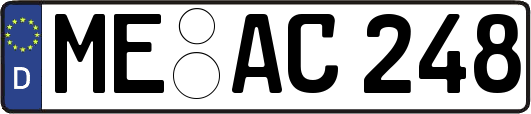 ME-AC248