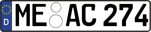 ME-AC274