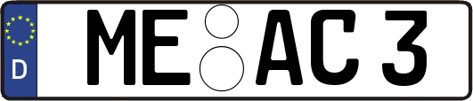 ME-AC3