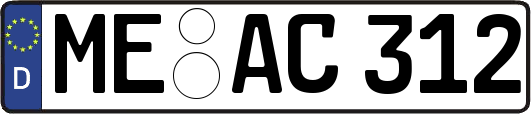 ME-AC312