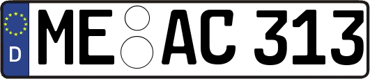 ME-AC313