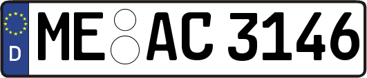 ME-AC3146