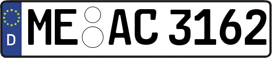 ME-AC3162