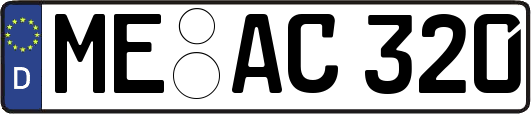 ME-AC320