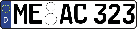 ME-AC323
