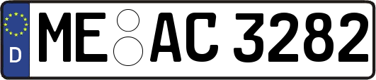 ME-AC3282