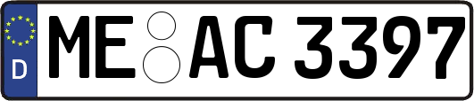 ME-AC3397