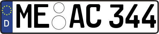 ME-AC344