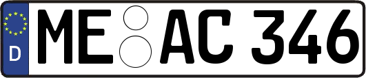 ME-AC346