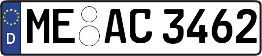 ME-AC3462