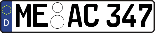 ME-AC347