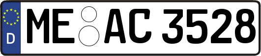 ME-AC3528