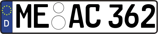 ME-AC362