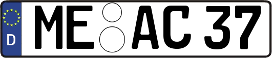 ME-AC37