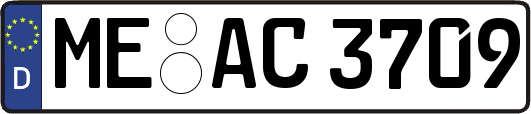 ME-AC3709