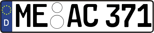 ME-AC371