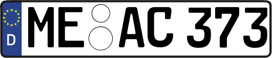 ME-AC373
