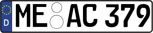 ME-AC379