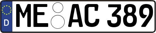 ME-AC389