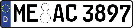ME-AC3897
