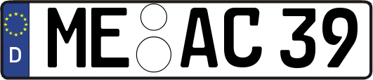 ME-AC39