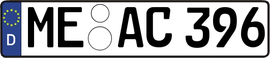 ME-AC396