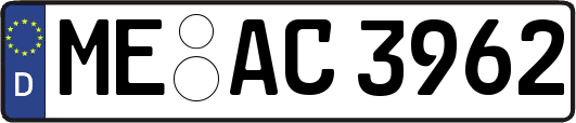 ME-AC3962