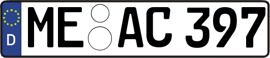 ME-AC397