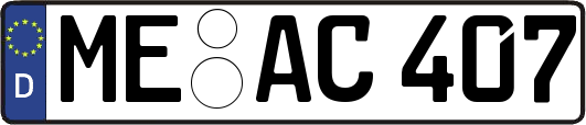 ME-AC407