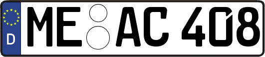 ME-AC408