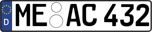 ME-AC432
