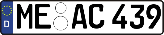ME-AC439