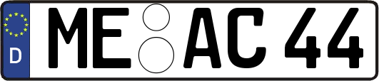 ME-AC44