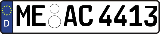 ME-AC4413
