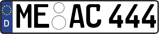 ME-AC444