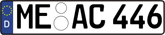 ME-AC446