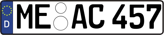 ME-AC457