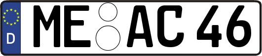 ME-AC46