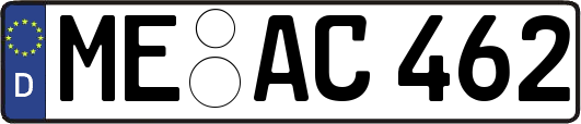 ME-AC462