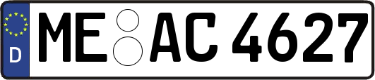ME-AC4627