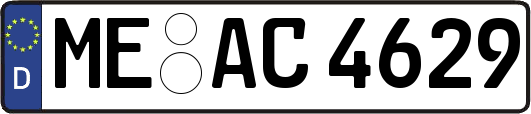 ME-AC4629