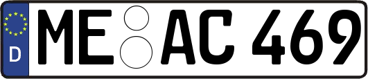 ME-AC469