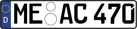 ME-AC470